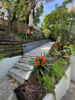 Studio on Hobson, Auckland (fotografie 3)
