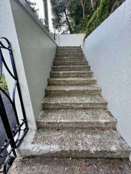 Studio on Hobson, Auckland (fotografie 4)