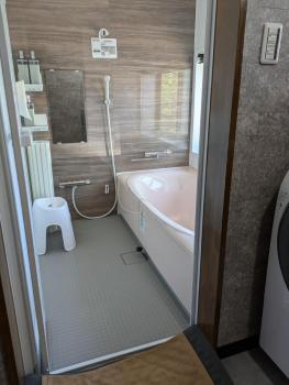 奥阿蘇のあかまつ, Aso (foto 3)