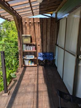 奥阿蘇のあかまつ, Aso (foto 5)