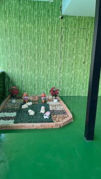 กุลทีปโฮสเทล, Pathum Thani (zdjęcie 3)