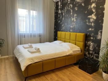 Danube Studio, Brăila (foto 3)