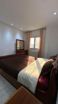 S2 A La Marsa, Dar Tahar Zaouch (foto 2)