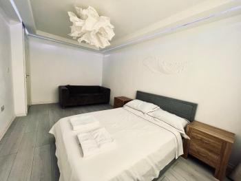Urban Nest 5, Manchester (fotografie 3)