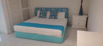 Urban Nest Cancun, Cancún (Foto 3)