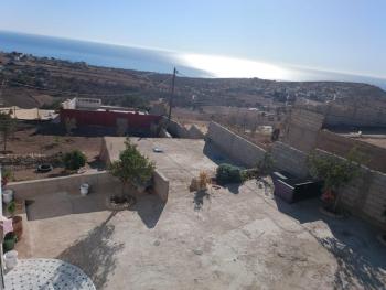 تغازوت, Taghazout (foto 4)