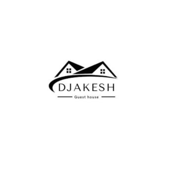 Jakesh, Karakol (fotografie 2)