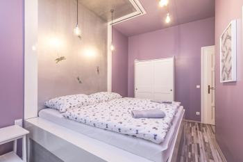 Veliant Apartments, Prague (photo 3)