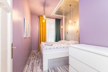 Veliant Apartments, Prague (photo 5)