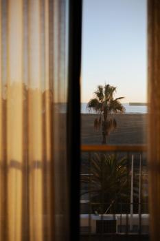 Casa Bassa Hotel, Valencia (photo 4)