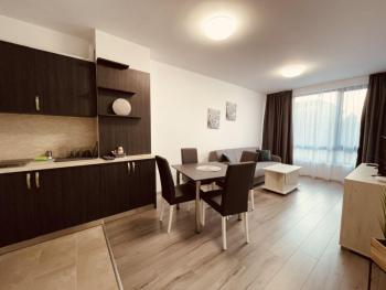 Apart2bedroomslux, Sofie (fotografie 2)