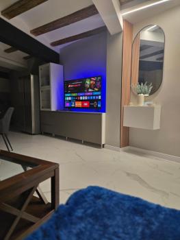 eXperience Apartment Valencia, Valence (photo 4)