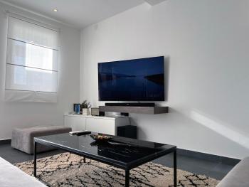 Apartment Spanjol, Banjol (foto 4)