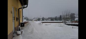 Schneebergblick, Schneeberg (zdjęcie 5)