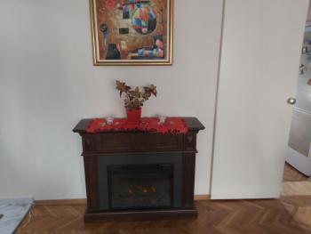 Lumina Apartment, Skopje (fotografie 2)