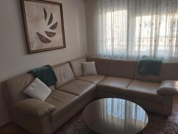 Lumina Apartment, Skopje (fotografie 3)