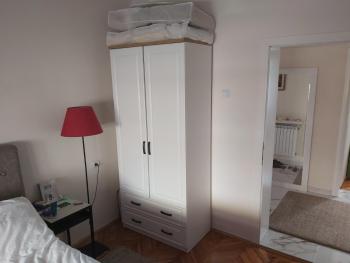 Lumina Apartment, Skopje (fotografie 4)