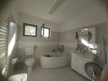 Lumina Apartment, Skopje (fotografie 5)