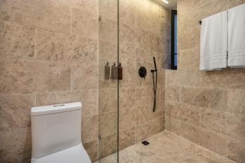 LIN Boutique Hotel by HOUSY, Medellín (Foto 4)