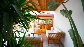 Audo Studio, Antalya (Foto 2)