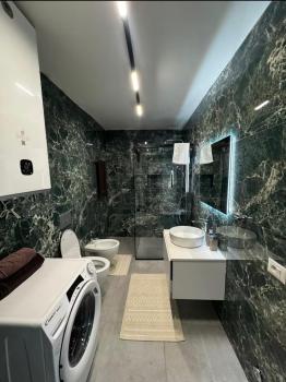 Modern Glam Duplex, Tirana (photo 4)