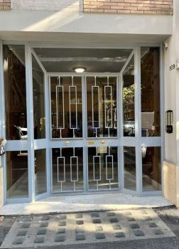 Home Rome Relax, Rom (Foto 4)