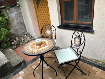 Apartment in Natur und Flughafen Nähe, Norimberga (foto 2)