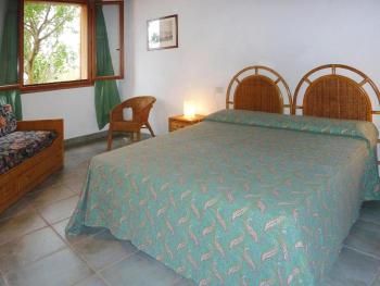 Apartment in Nisporto with Private Sea Access, Rio nellʼElba (Foto 3)