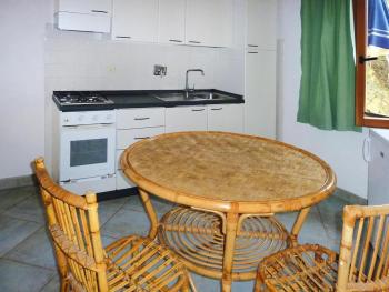 Apartment in Nisporto with Private Sea Access, Rio nellʼElba (Foto 2)