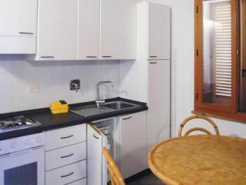 Apartment in Nisporto with Private Sea Access, Rio nellʼElba (Foto 5)
