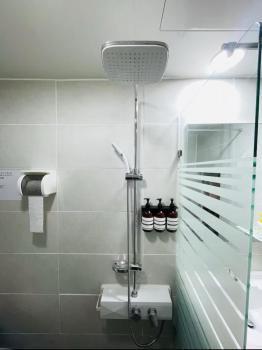 The One Stay, Seoul (Foto 4)