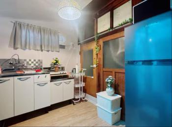 The One Stay, Seoul (Foto 5)