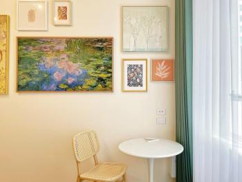 Studio 524- Stylish Urban Retreat on Central Queen Street, Auckland (Foto 5)