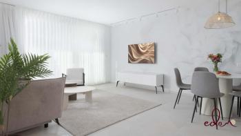 דירה משפחתית מפוארת בסי סייד - By Edomlux, Eilat (foto 3)