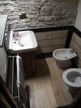Laghetti di Nervi only Walking 20 min in the NATURE We Carry Your Baggage with Small Tractor, Janov (fotografie 3)