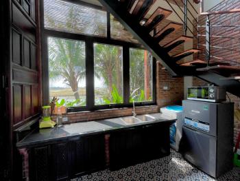 Nghê Riverside Villa Hoi An, Hoi An (zdjęcie 3)