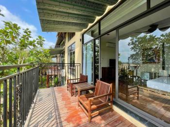 Nghê Riverside Villa Hoi An, Hoi An (zdjęcie 2)