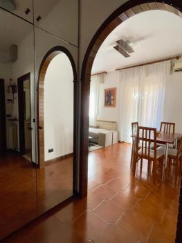 Appartamento Mestre, Venedig (Foto 5)