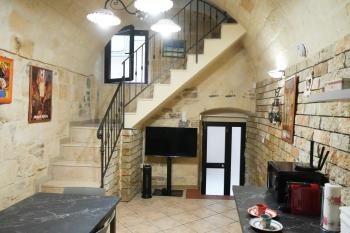 Marulli58 - Casa smart centro Andria, Andria (Foto 5)