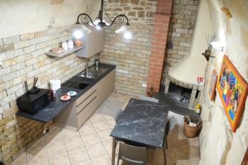 Marulli58 - Casa smart centro Andria, Andria (Foto 3)