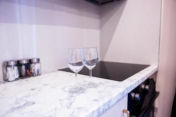 Pillo Rooms Apartments - Chelsea, Londyn (zdjęcie 3)
