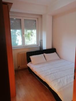 Suzana 2, Skopje (fotografie 2)
