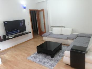 Suzana 2, Skopje (fotografie 5)