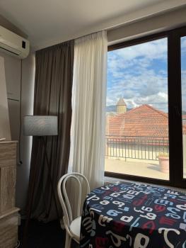 Apartment 17, Mtskheta (foto 2)