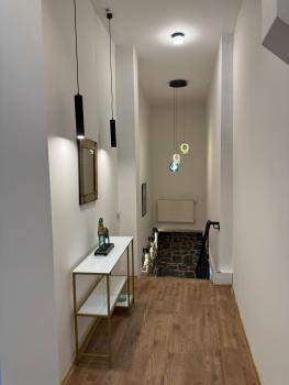 Apartment 17, Mtskheta (foto 3)