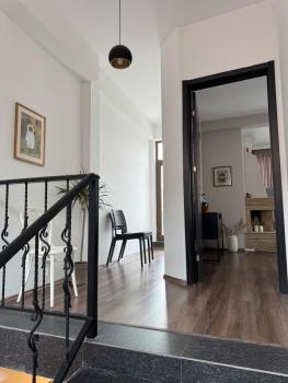 Apartment 17, Mtskheta (foto 5)