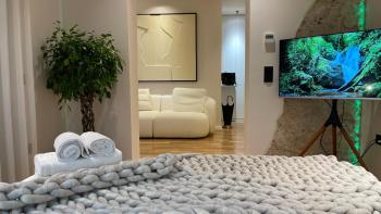 Urban Stay Luxury, Tirana (photo 5)