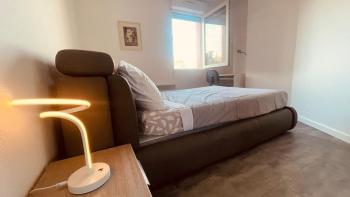 Appartement T2 dans une résidence avec piscine, Toulouse (fotografie 4)