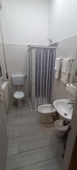 Hotel Garden, Mailand (Foto 3)