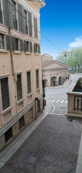 ST. JAMES HOME CITTÀ ALTA, Bergamo (photo 2)
